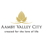 aamby-valley-logo