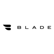 Blade India