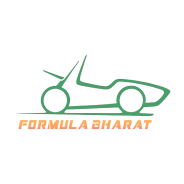 formula bharat