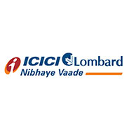 ICICI Lombard 